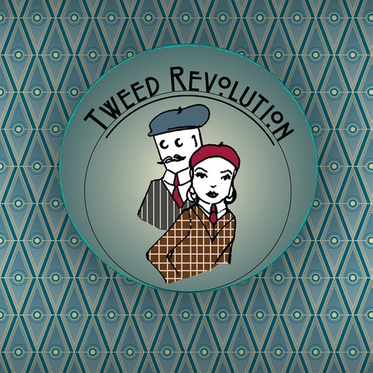 Tweed Revolution